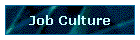 Job Culture