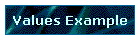 Values Example