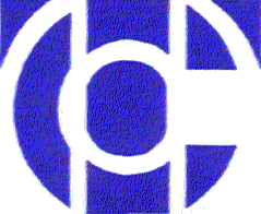 [Company Logo Image]